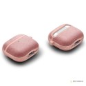 Spigen Urban Fit - Etui do Apple AirPods 4 (Rose Gold)