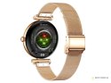 TRACER Smartwatch SMK15 AURORA