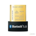 ADAPTER nano USB bluetooth 5.0 UB500 USB 2.0