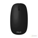 Asus W5000 | Keyboard and Mouse Set | Wireless | US | Black