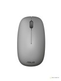 Asus W5000 | Keyboard and Mouse Set | Wireless | US | Gray