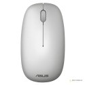 Asus W5000 | Keyboard and Mouse Set | Wireless | US | White