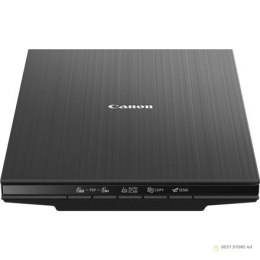 Canon | LiDE 400 | Skaner płaski | USB-C | 4800 dpi x 4800 dpi