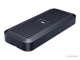 Hyper HyperDrive EcoSmart USB4 SSD Enclosure