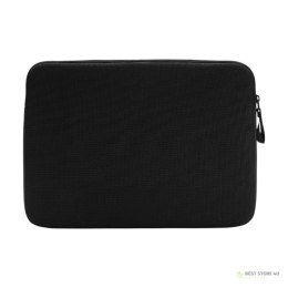 Incase A.R.C. Sleeve - Pokrowiec z kieszenią MacBook Pro 14