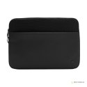 Incase A.R.C. Sleeve - Pokrowiec z kieszenią MacBook Pro 14" (M4/M3/M2/M1/2024-2021) (Czarny)