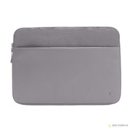 Incase A.R.C. Sleeve - Pokrowiec z kieszenią MacBook Pro 14