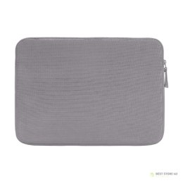 Incase A.R.C. Sleeve - Pokrowiec z kieszenią MacBook Pro 14