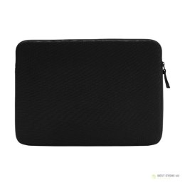 Incase A.R.C. Sleeve - Pokrowiec z kieszenią MacBook Pro 16