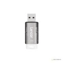 Lexar | Pendrive | JumpDrive S60 | 32 GB | USB 2.0 | Czarny/Fioletowy