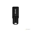 Lexar | Pendrive | JumpDrive S80 | 32 GB | USB 3.1 | Czarny