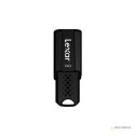 Lexar | Pendrive | JumpDrive S80 | 64 GB | USB 3.1 | Czarny