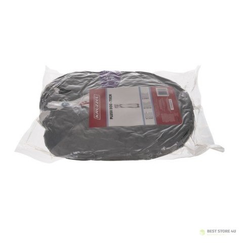 Maskotka - pies 70cm Kruzzel 24714 Maskotka - pies 70cm Kruzzel 24714