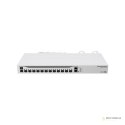 MikroTik Cloud Core Router 2004-1G-12S+2XS MikroTik