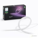 Philips Hue | Lightstrip | Hue White and Colour Ambiance | W | 37,5 W | Światło białe i kolorowe