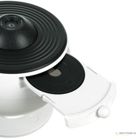Projektor gwiazd LED Izoxis 24941 Projektor gwiazd LED Izoxis 24941
