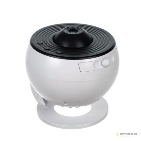 Projektor gwiazd LED Izoxis 24941 Projektor gwiazd LED Izoxis 24941