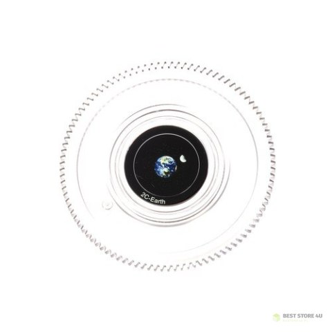Projektor gwiazd LED Izoxis 24941 Projektor gwiazd LED Izoxis 24941