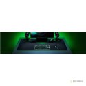 Razer | V2 3XL | Klawiatura i podkładka pod mysz