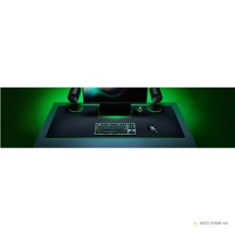 Razer | V2 3XL | Klawiatura i podkładka pod mysz