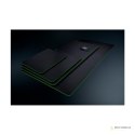 Razer | V2 3XL | Klawiatura i podkładka pod mysz