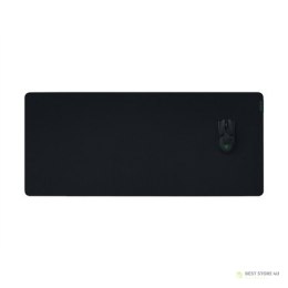 Razer | V2 XXL | Klawiatura i podkładka pod mysz