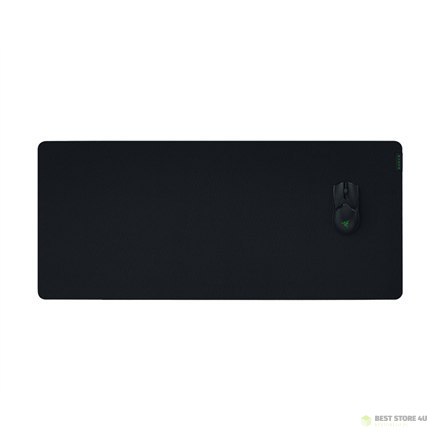 Razer | V2 XXL | Klawiatura i podkładka pod mysz