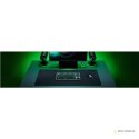 Razer | V2 XXL | Klawiatura i podkładka pod mysz