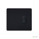 Razer | V2 Large | Podkładka pod mysz