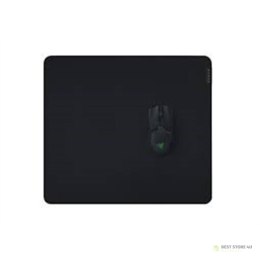 Razer | V2 Large | Podkładka pod mysz