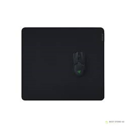 Razer | V2 Large | Podkładka pod mysz