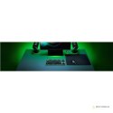 Razer | V2 Large | Podkładka pod mysz