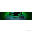 Razer | V2 Medium | Podkładka pod mysz