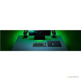 Razer | V2 Medium | Podkładka pod mysz