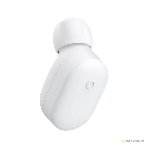 Słuchawka Xiaomi Mi Bt Earphones mini biała