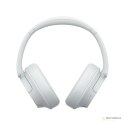 Słuchawki Sony WH-CH720N Wireless ANC (Active Noise Cancelling), Beżowe | Sony | Słuchawki Bezprzewodowe | WH-CH720N | Bezprzewo