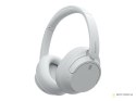 Słuchawki Sony WH-CH720N Wireless ANC (Active Noise Cancelling), Beżowe | Sony | Słuchawki Bezprzewodowe | WH-CH720N | Bezprzewo