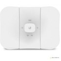 Ubiquiti LiteBeam 5AC (LBE-5AC-GEN2) Ubiquiti