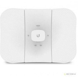 Ubiquiti LiteBeam 5AC (LBE-5AC-GEN2) Ubiquiti