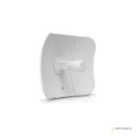 Ubiquiti LiteBeam 5AC (LBE-5AC-GEN2) Ubiquiti