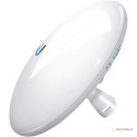 Ubiquiti NBE-5AC-Gen2 NanoBeam AC Gen2 Ubiquiti