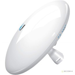 Ubiquiti NBE-5AC-Gen2 NanoBeam AC Gen2 Ubiquiti