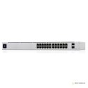 Ubiquiti UniFi 24Port Gigabit Switch with PoE and SFP Ubiquiti