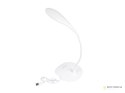 44-152# Lampka biurkowa led lb-12