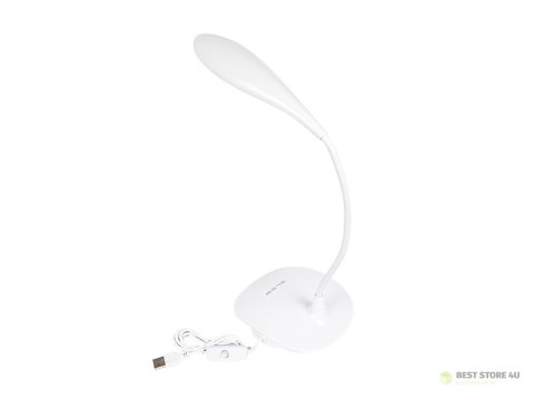 44-152# Lampka biurkowa led lb-12 44-152# Lampka biurkowa led lb-12