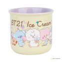 BT21 - Kubek ceramiczny 380 ml z kolekcji Ice Cream