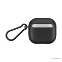 Case-Mate Tough Case - Etui AirPods 4 (Czarny)