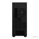 Fractal Design | Define 7 XL | Czarny | ATX | Zasilacz w zestawie Nie | ATX