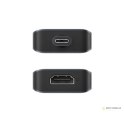 Hyper HyperDrive EcoSmart Gen.2 Universal USB-C 4-in-1 Hub w 100 W PD Power Pass-thru