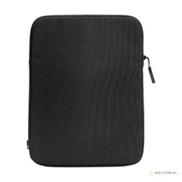 Incase Crosstown Sleeve with Woolenex - Pokrowiec z kieszenią MacBook Pro 14